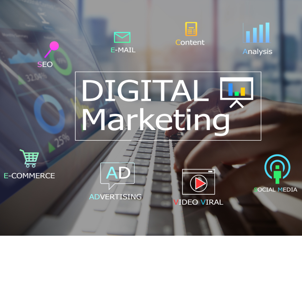 digital-marketing-agen